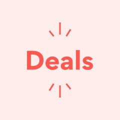 homev3 deals 1 - متجر شوزكا للاحذية الرياضية