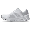 1Cloudrunner Wide