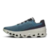 Cloudmonster٠٠٠٠٩ scaled