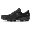 Cloudventure Waterproof٠٠٠٠٨ 1