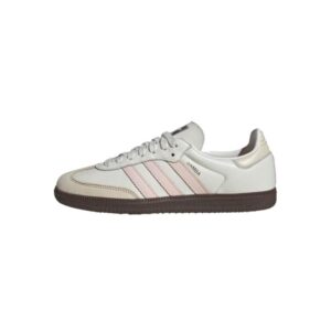 adidas Samba  Wonder Quartz  2