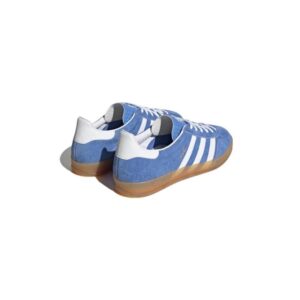 ADIDAS Gazelle Blue