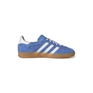 ADIDAS Gazelle Blue