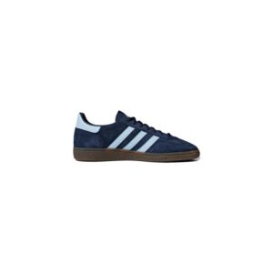 ADIDAS Spezial Navy Gum