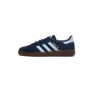 ADIDAS Spezial Navy Gum