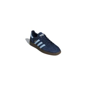 ADIDAS Spezial Navy Gum