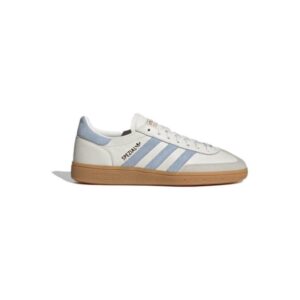 ADIDAS Spezial Shadow Brown Alumina