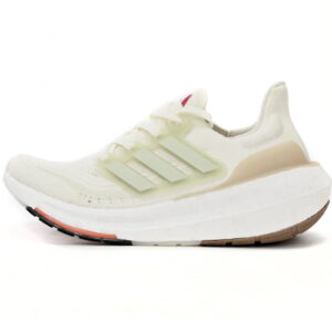 Adidas Ultra Boost 2023 LIGHT