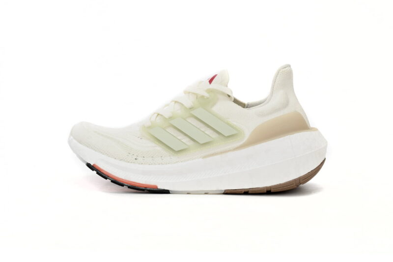 Adidas Ultra Boost 2023 LIGHT