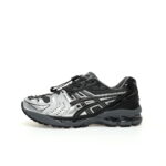 GEL KAYANO 14 SILVER