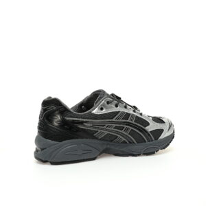 GEL KAYANO 14 SILVER