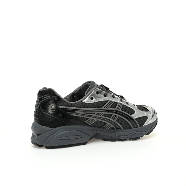 GEL KAYANO 14 BLACK3