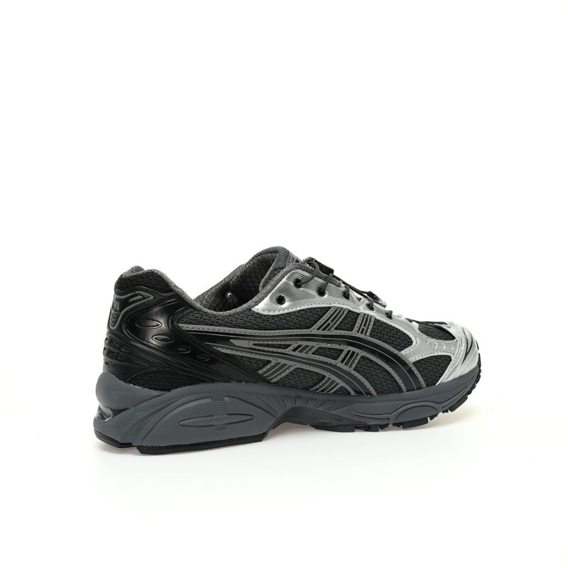 GEL KAYANO 14 BLACK3 - متجر شوزكا للاحذية الرياضية