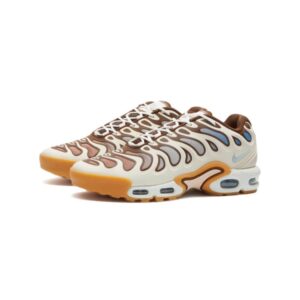 Nike Air Max Plus Drift Beige Cacao