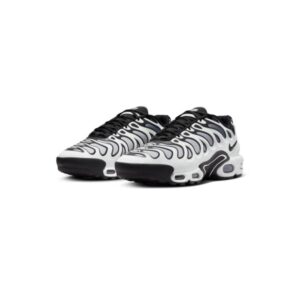 Nike Air Max Plus Drift Panda