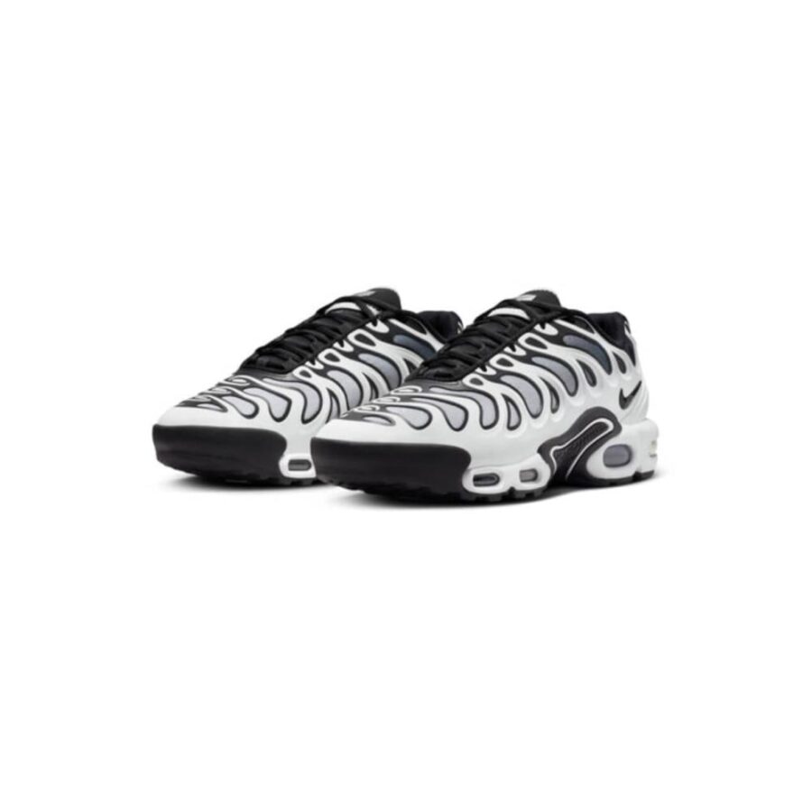 Nike Air Max Plus Drift Panda 3