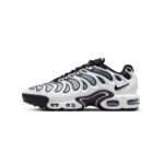 Nike Air Max Plus Drift Panda 4