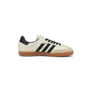 adidas Samba  Cream White  