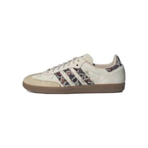 adidas Samba x END