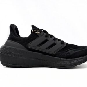 adidas Ultra Boost 2023 Black