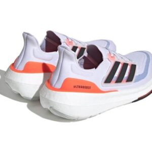 adidas Ultra Boost 2023 Light