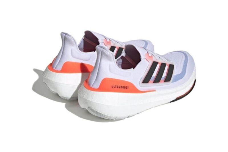 adidas Ultra Boost 2023 Light 2