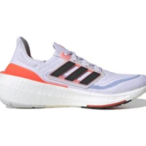 adidas Ultra Boost 2023 Light