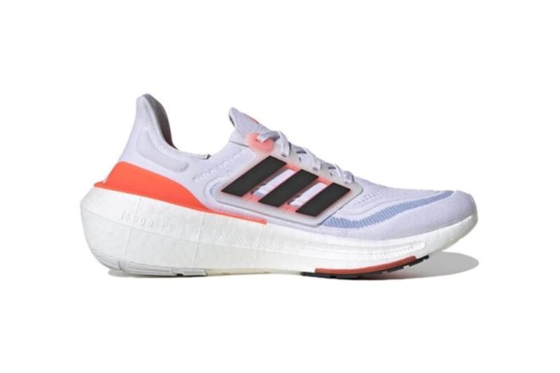 adidas Ultra Boost 2023 Light 4