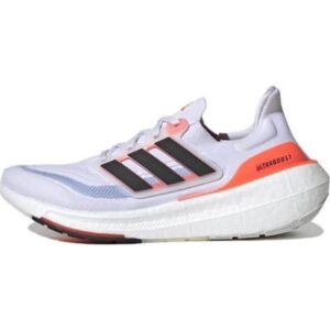 adidas Ultra Boost 2023 Light 5