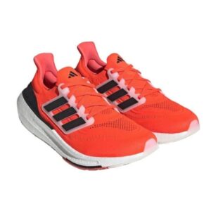 adidas Ultra Boost 2023 Red