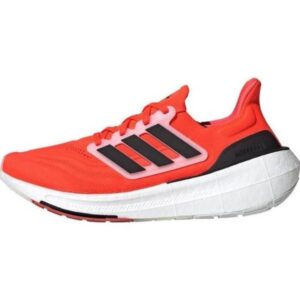 adidas Ultra Boost 2023 Red 3