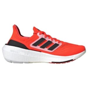 adidas Ultra Boost 2023 Red