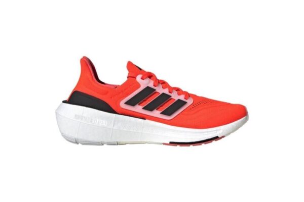 adidas Ultra Boost 2023 Red