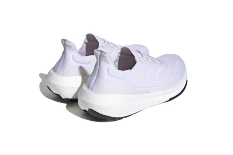 adidas Ultra Boost 2023 White 2