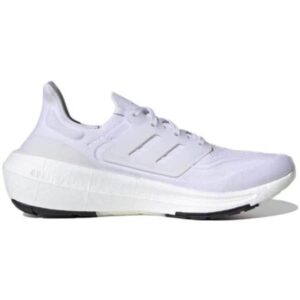 adidas Ultra Boost 2023 White