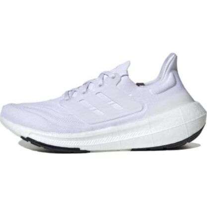 adidas Ultra Boost 2023 White 5