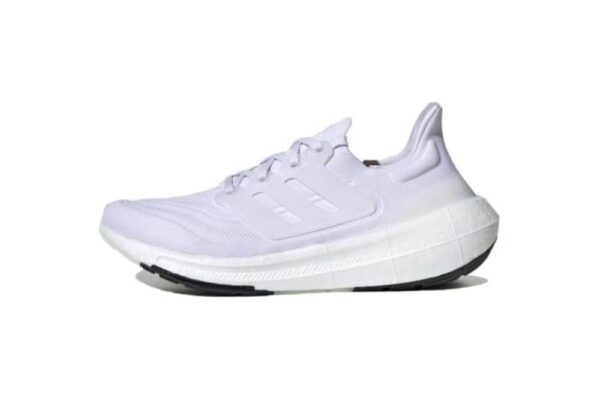 adidas Ultra Boost 2023 White 5