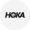 hoka