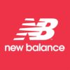 new balance logo color background scaled - متجر شوزكا للاحذية الرياضية