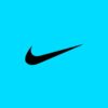 nike logo color background - متجر شوزكا للاحذية الرياضية